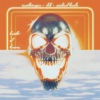 iamthereaper、Michael Hanke、Dr H - Battle of Braves (feat. DRH)
