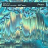 Dimuth K、Orsen - The Shaman (Orsen Remix)