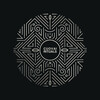 Cuovai - Rituals (Extended Mix)