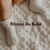 Cool Jazz Chill、Relajación con jazz por la noche、Nanas para Bebes - Serenata De Cuna Jazz