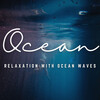 Nature Sounds Worldwide、Streaming Waves、Relax in Nature - Tranquil Seas' Serenity