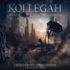 Kollegah - BAGUETTES & BUGATTIS (Explicit)