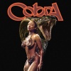 Megan Thee Stallion - Cobra (Explicit)