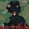Mtsicology Music、Vli M - 1000 Broken Prayers (Original Mix)
