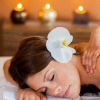 Sleepy Spa Music、Ultimate Fire、Relaxing Music For You - Ember's Soothing Recitative