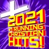 CWH - Magnify (Running Mix)