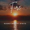 Mother Nature Sound FX、Pherusa、Relaxing Mindfulness Meditation Relaxation Maestro - Serene Fire Meditations