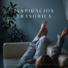Jazz Lento、Jazz para el trabajo、Música de la Oficina - Jazz Largo Para Trabajo Consciente