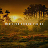 Chakra Healing Music、Celestial Flames Fire Sounds、Study Academy - Academic Firelight Serenity