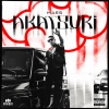 MaEs - Akatsuki (Explicit)