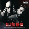 Olexesh、Nimo《All Eyez On Me (Explicit)》[MP3/LRC]