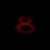 Infinite - Slow-Mmm.Mmm.Mmm (Explicit)