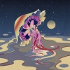 Music Lab Lofi、Music Lab Collective - The Swan (The Carnival of the Animals)
