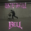 IRMELI、Bell《Festen (Remix)》[MP3/LRC]