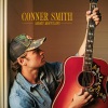 Conner Smith《Smoky Mountains》[MP3/LRC]