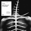 Pretty Output、Fractures - Something U Said