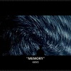 KISYZ - 