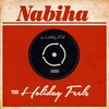 Nabiha - Holiday Feels