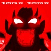 HUEVO MC、$werve、Phonk Killer、Tigmus - Toma Toma (feat. $werve, Phonk Killer & Tigmus )