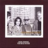 Paul Motian - Introduction (1)