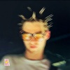 BHZ、Ion Miles、Monk - Crash Dummy (Explicit)