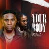 SPENTA、Ice Prince《Your Body (feat. Ice Prince)》[MP3/LRC]