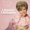 Brenda Lee《Rockin' Around The Christmas Tree》[MP3/LRC]