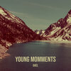 Gael - Young Momments