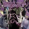 Kuba - Walet (Explicit)