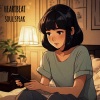 Soul Speak - Heartbeat