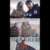Terence Rico Bryant - Str8 Killaz Og (Explicit)