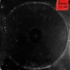 Dodge - Квартал-сити (Underground Mix|Explicit)