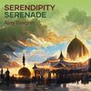 Ajay Devgan、Sanjan Sonjaya - Serendipity Serenade (Acoustic)