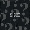 Dominsuu - Does he know? (Explicit)