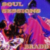 BRADD - Nicotine Chocolate