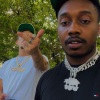 Elon  Brodie、YOUNGOHM - Reachin