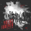 小颜 - 【韩】Young Forever