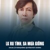 Micae Lê Hùng、Hồng Quyên、Thuy Duong - LK Ru Tình, Sa Mưa Giông