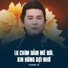 Khang Lê - LK Chìm Đắm Mê Đời, Xin Đừng Gợi Nhớ