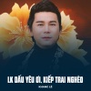 Khang Lê - LK Dấu Yêu Ơi, Kiếp Trai Nghèo