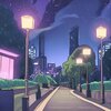 Juel - Fading Memories