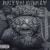 Don Hoffa - Actyn Crazy (Explicit)