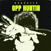 Don Hoffa - Opp Huntin (Explicit)
