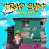 Don Hoffa - Trap **** (Explicit)