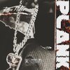 Don Hoffa - Plank (Explicit)