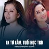 Hồng Quyên、Thuy Duong - LK Tơ Tằm, Tuổi Học Trò