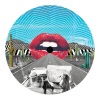 The Funk District、SOKUR - All Over You