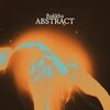 Bukkha - Abstract