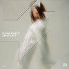 Lee Ann Roberts - Come With Me