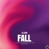 DJ Zeng - Fall